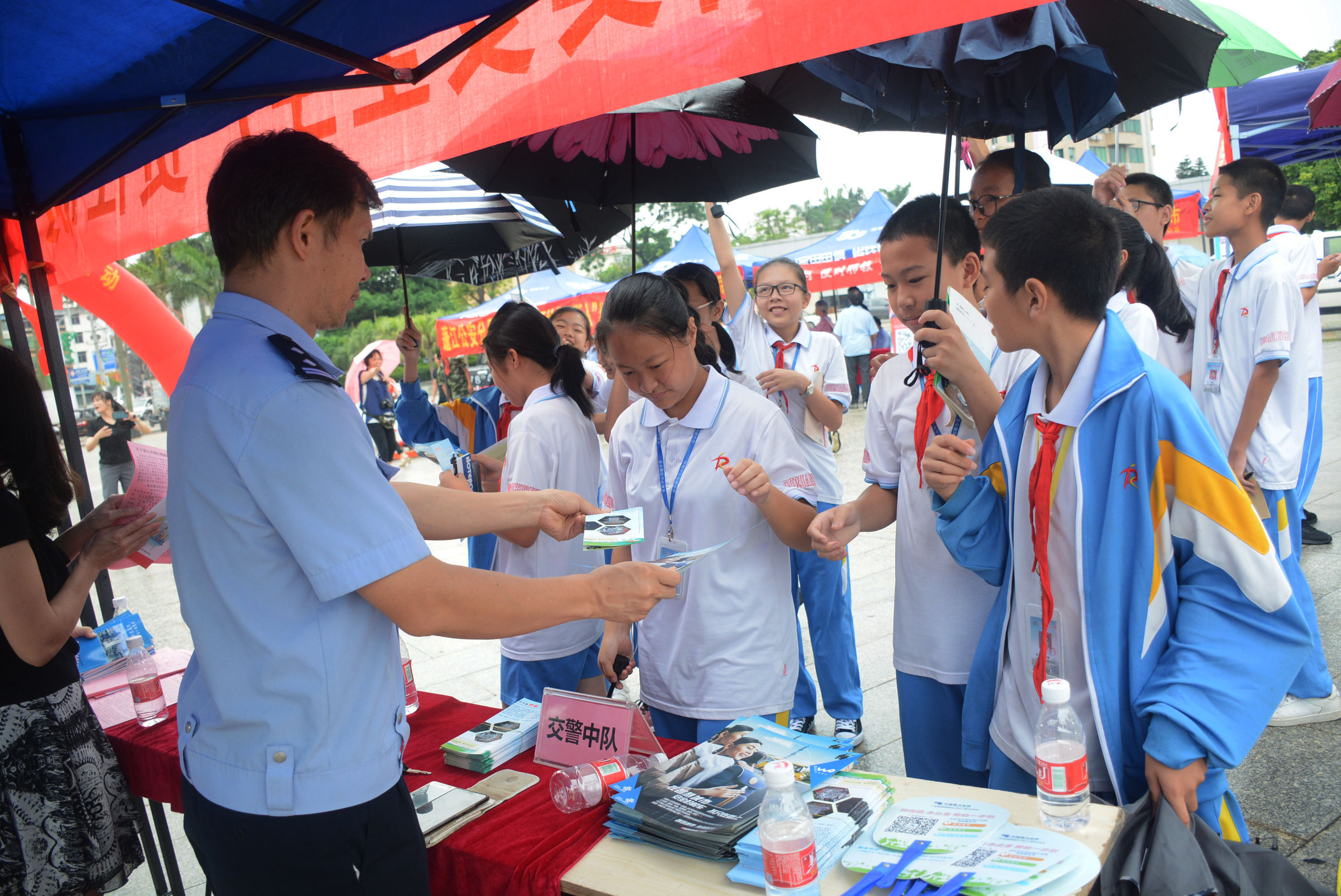 杜阮镇安全生产宣传咨询日活动 (93).JPG