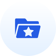 春雨直播
政府文件库